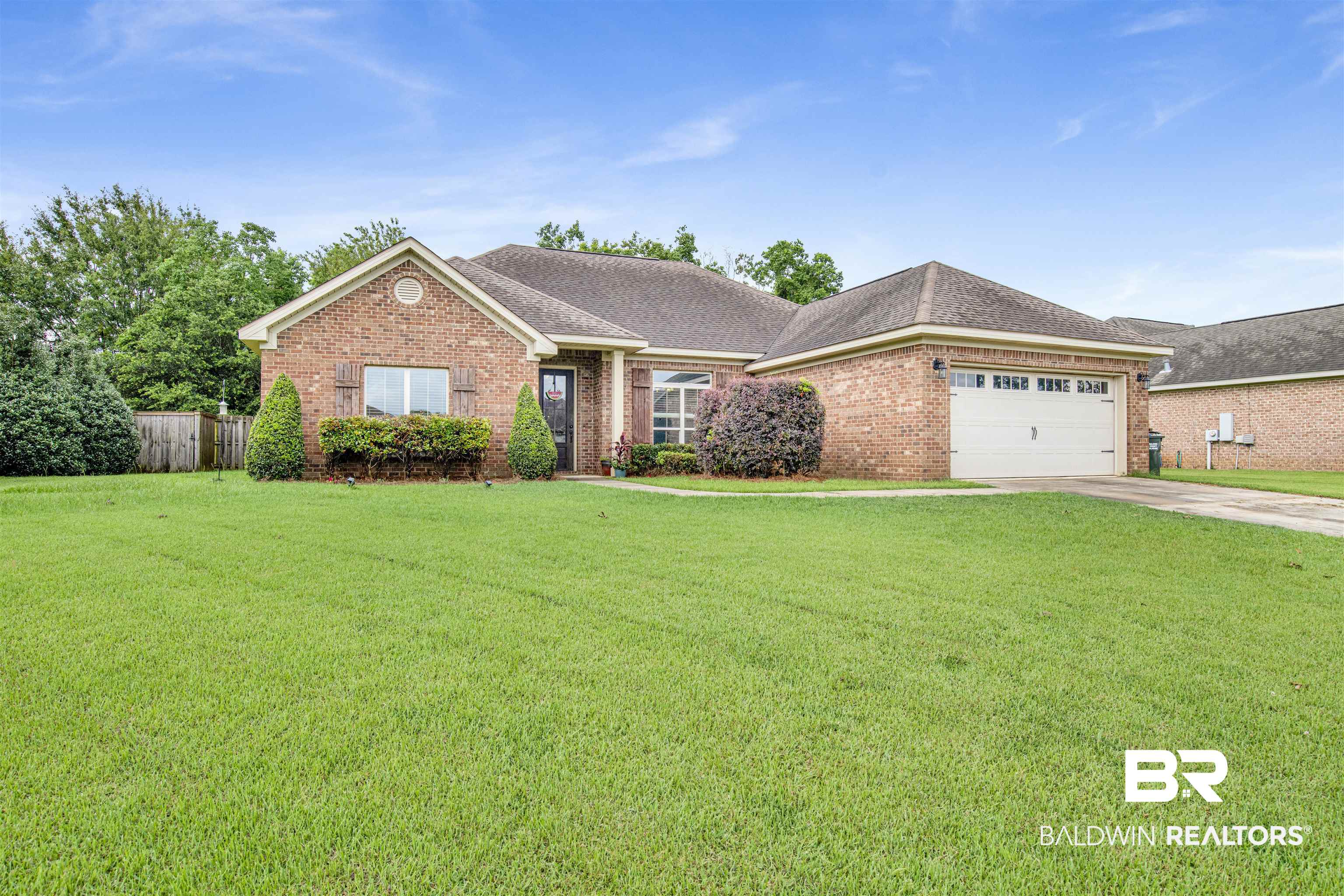 9536 Sanibel Loop Daphne, AL 36526 - Photo 1 of 24