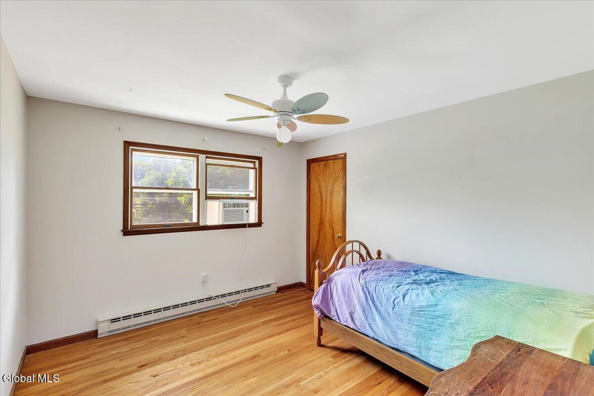 1056 Spring Avenue Brunswick, NY 12180 - Photo 20 of 44 32-1056 Spring Ave-32