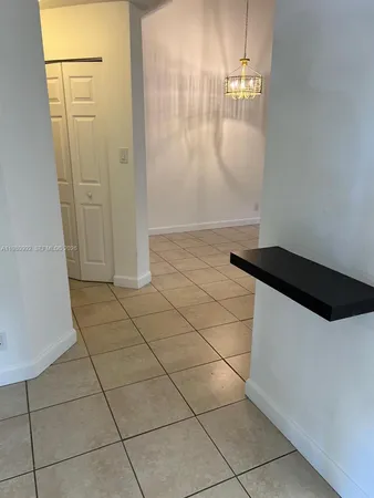 $2,350 | 13922 Southwest 91st Terrace, Unit 13922, Miami, FL 33186