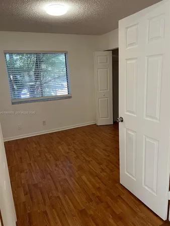 $2,350 | 13922 Southwest 91st Terrace, Unit 13922, Miami, FL 33186
