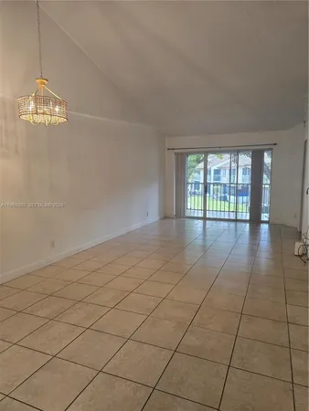 $2,350 | 13922 Southwest 91st Terrace, Unit 13922, Miami, FL 33186