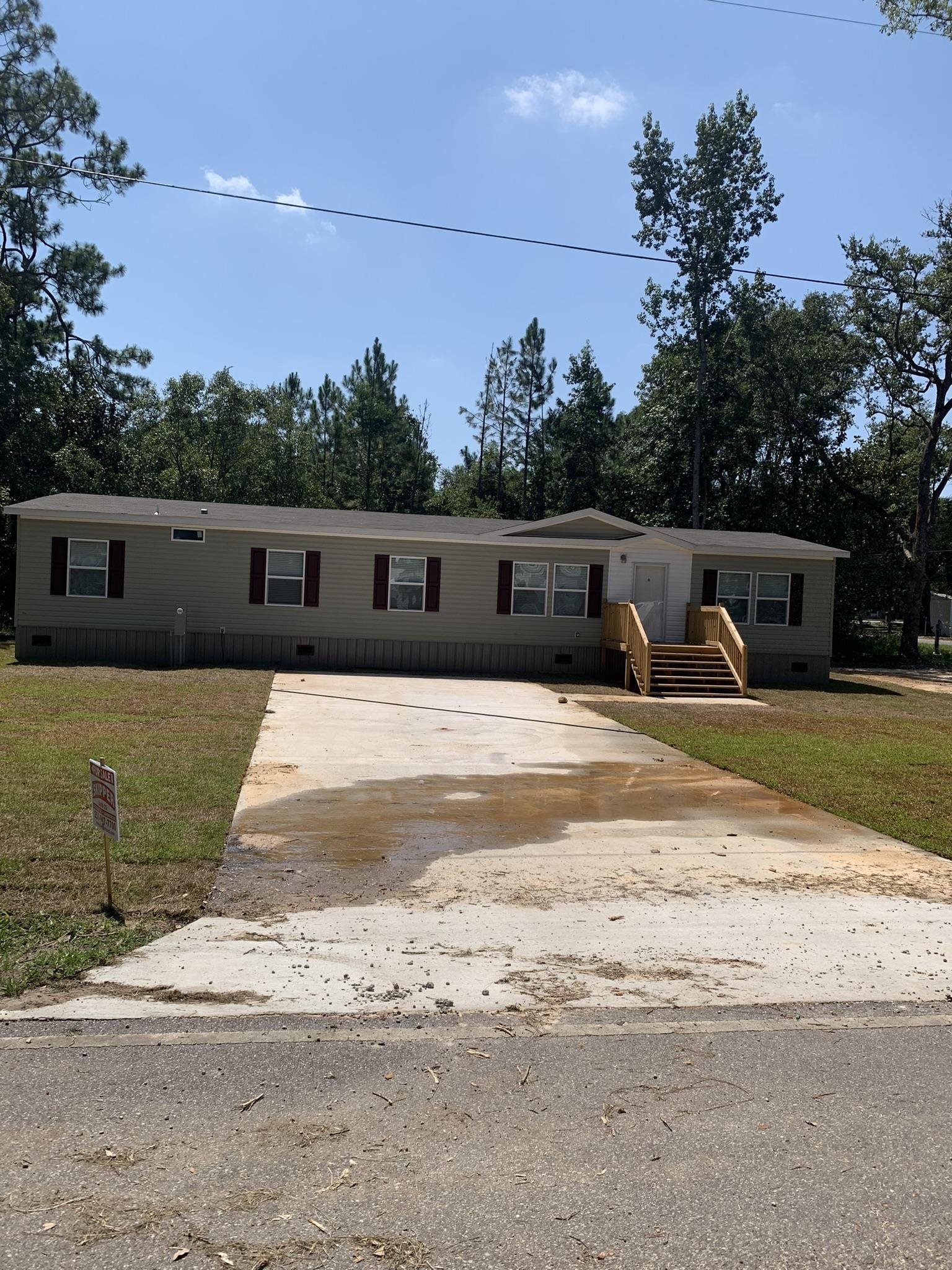 12969 4th Street Lillian, AL 36549 - Photo 1 of 16
