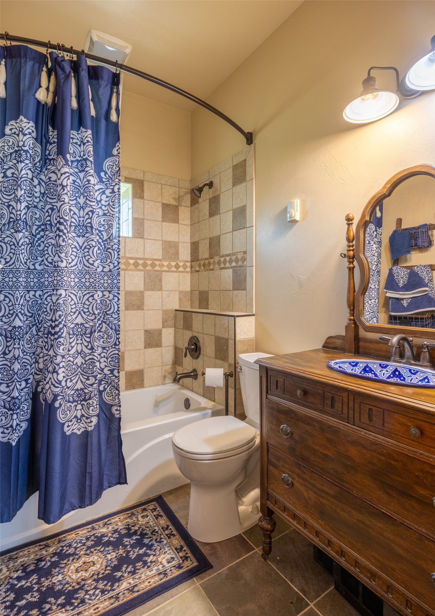 38369 Songer Road Ronan, MT 59864 - Photo 28 of 39 Gallery Image 28