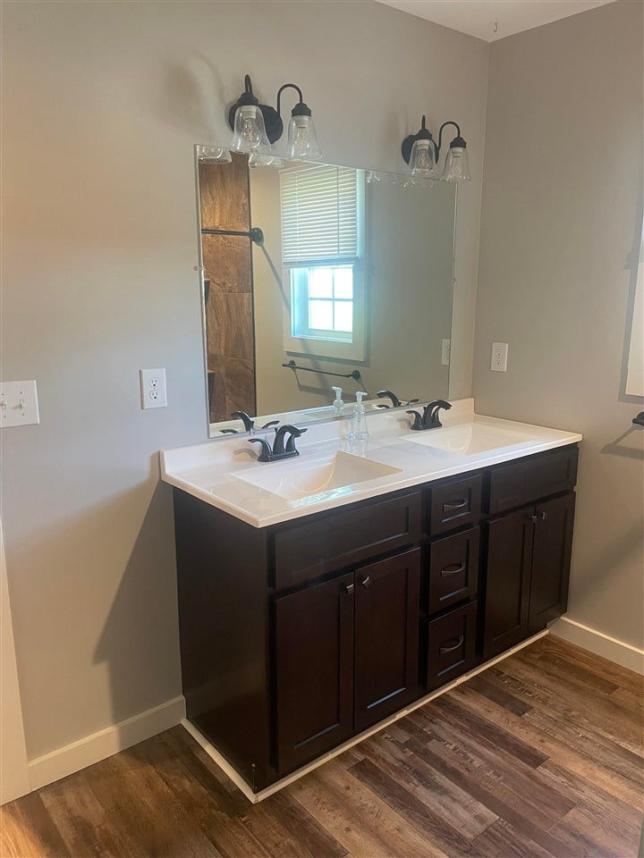 69 Price Road Auburn, KY 42206 - Photo 11 of 17 Gallery Image 11