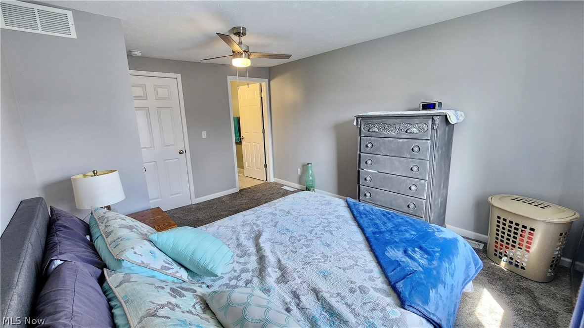 1873 Highway 6, Unit B Rome, OH 44085 - Photo 22 of 35