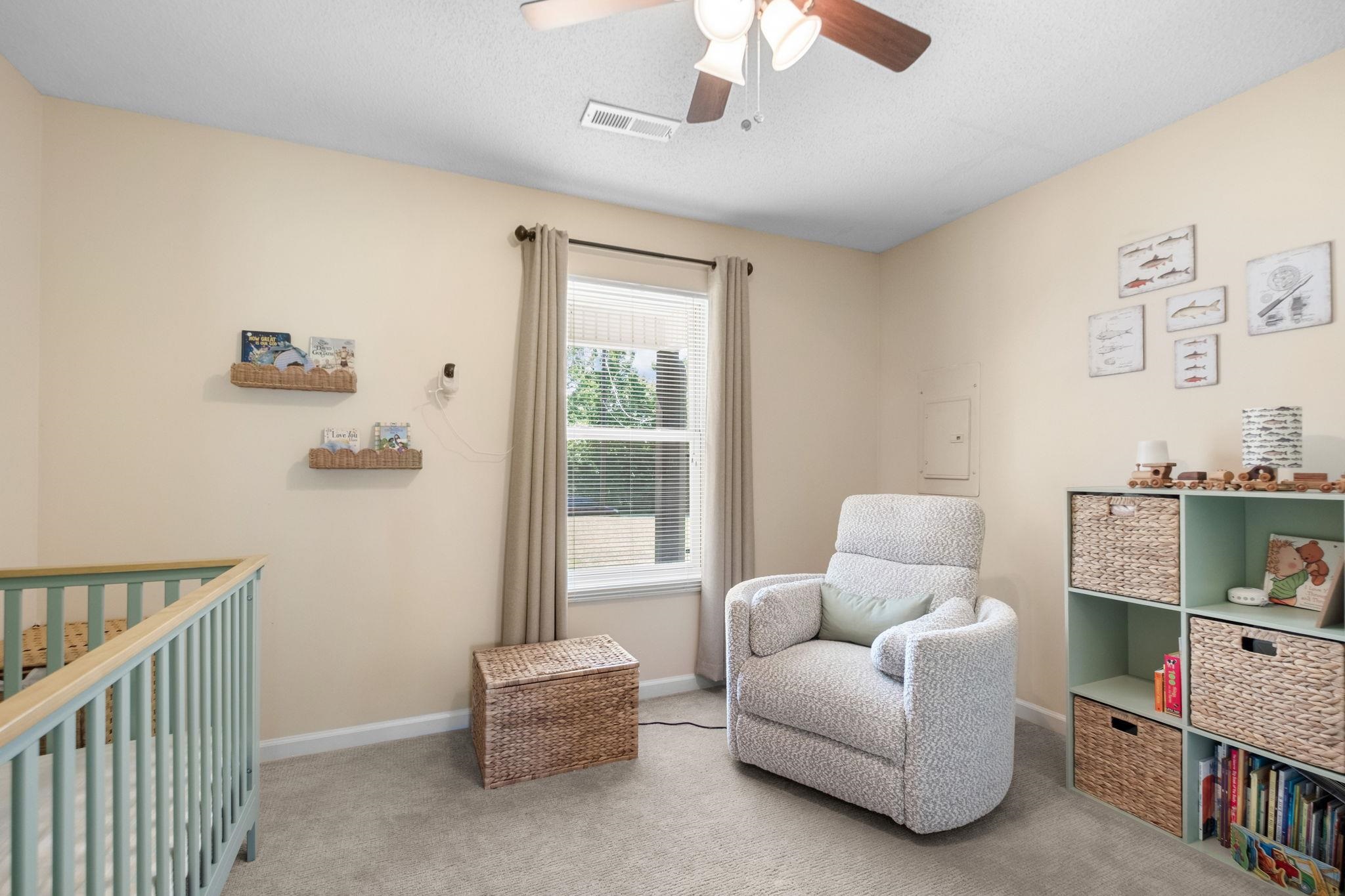2676 Roughedge Road Covington, TN 38019 - Photo 18 of 21