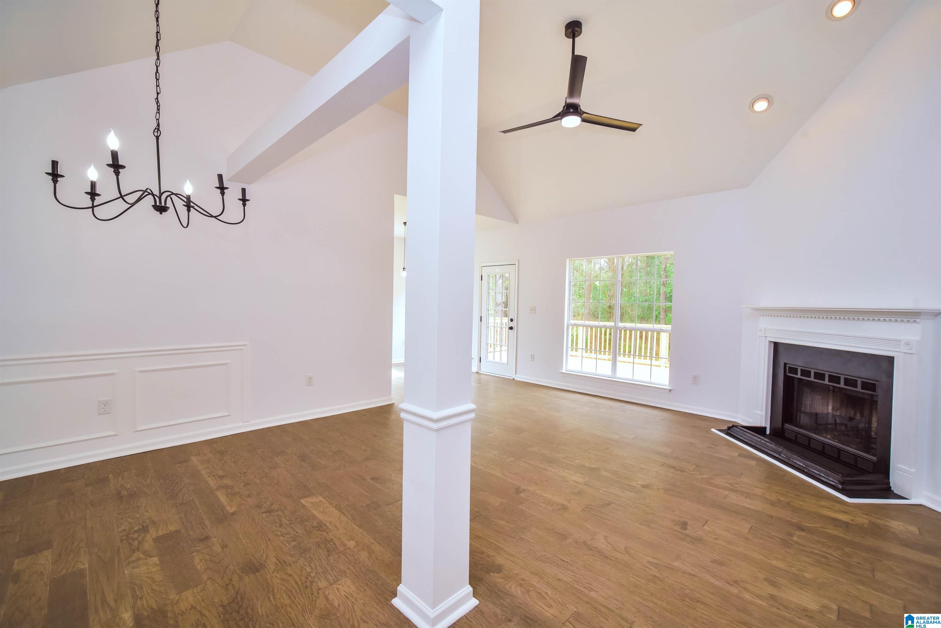 5153 Candlebrook Terrace Bessemer, AL 35022 - Photo 26 of 70
