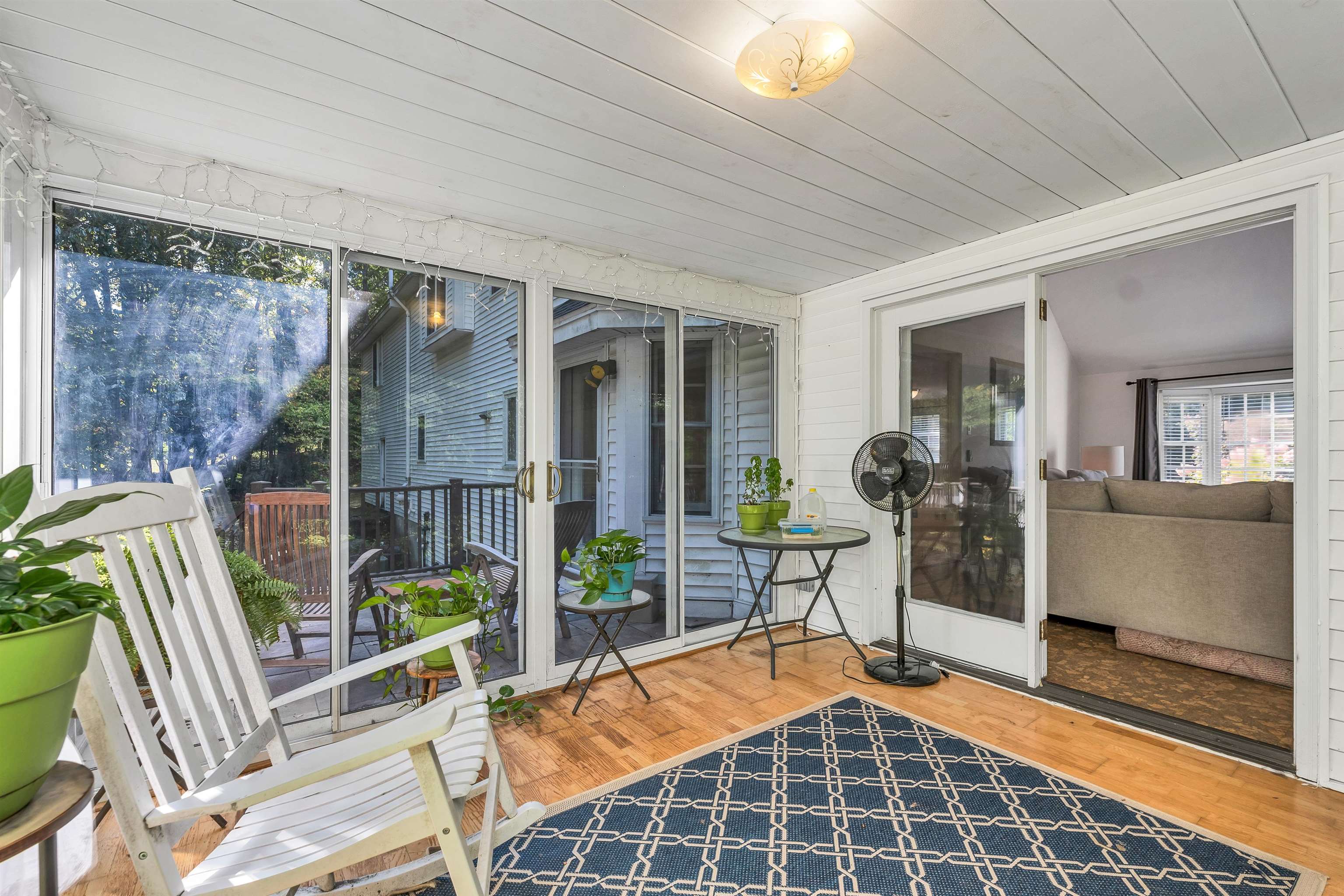 93 Noons Quarry Road Milford, NH 03055 - Photo 23 of 42