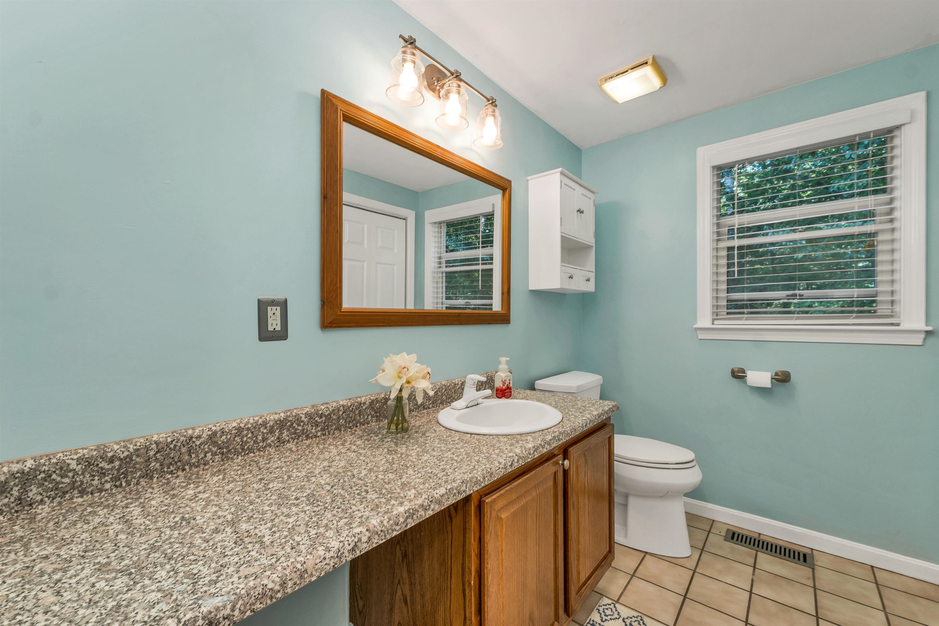 93 Noons Quarry Road Milford, NH 03055 - Photo 26 of 42