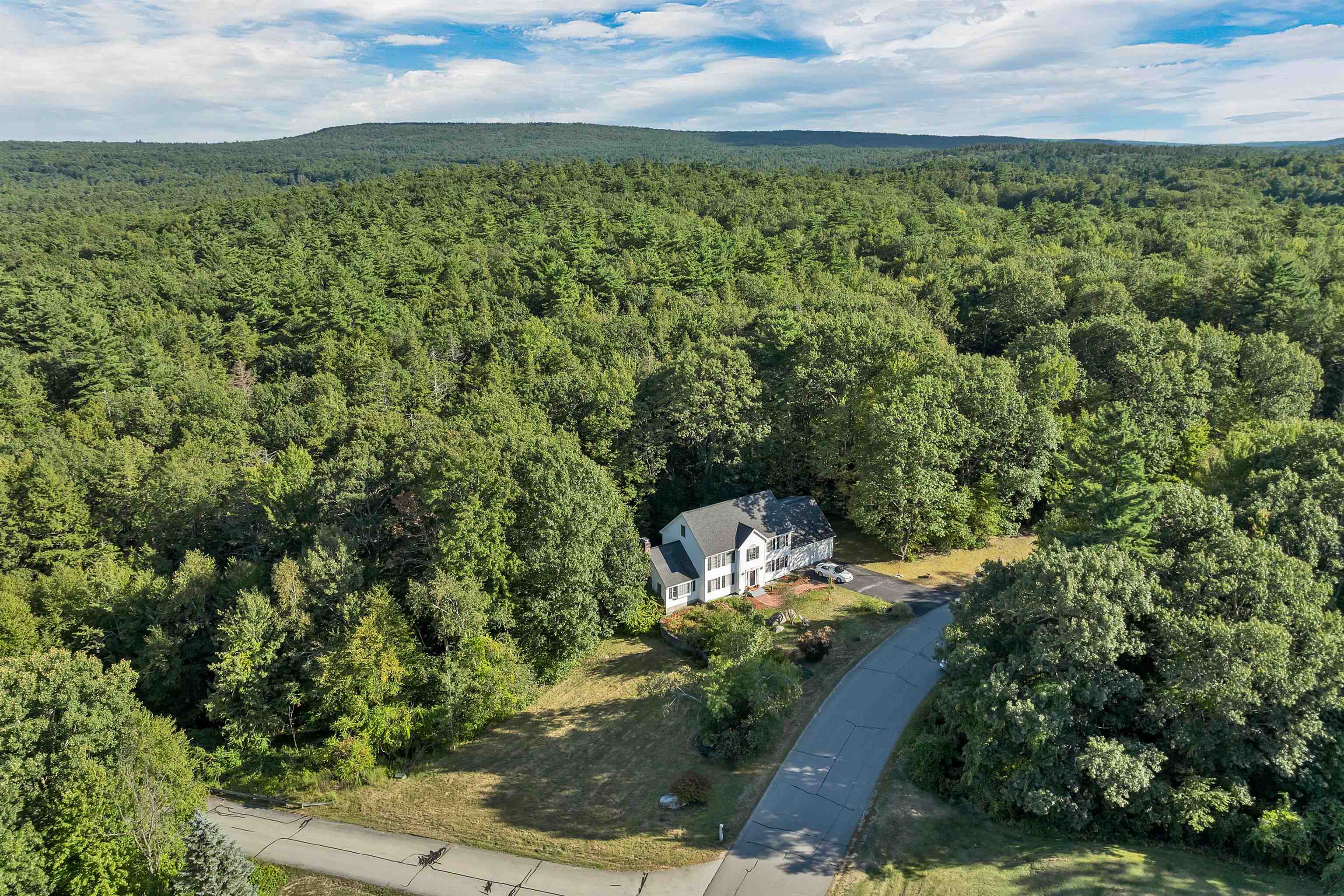 93 Noons Quarry Road Milford, NH 03055 - Photo 4 of 42