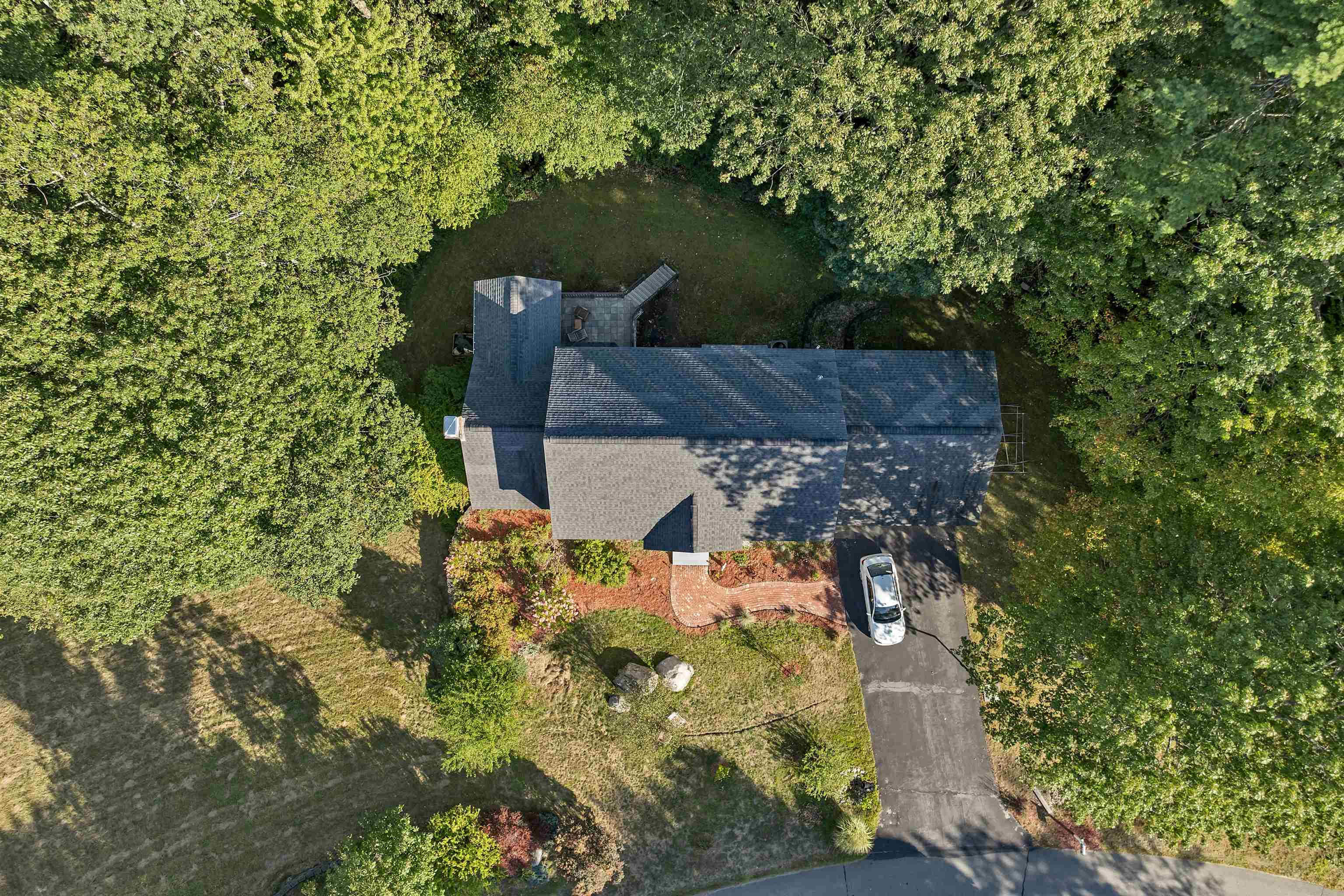 93 Noons Quarry Road Milford, NH 03055 - Photo 5 of 42