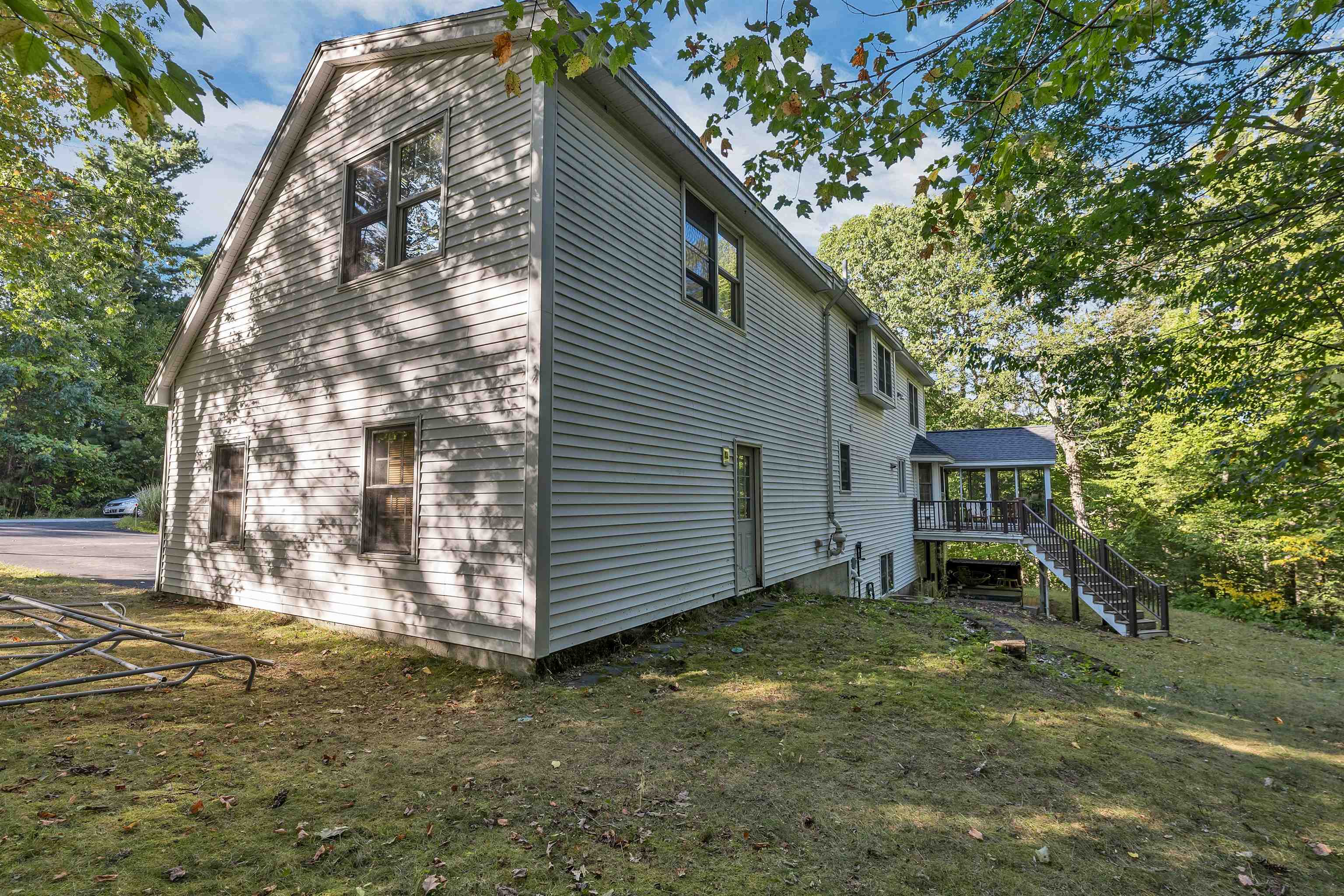 93 Noons Quarry Road Milford, NH 03055 - Photo 6 of 42