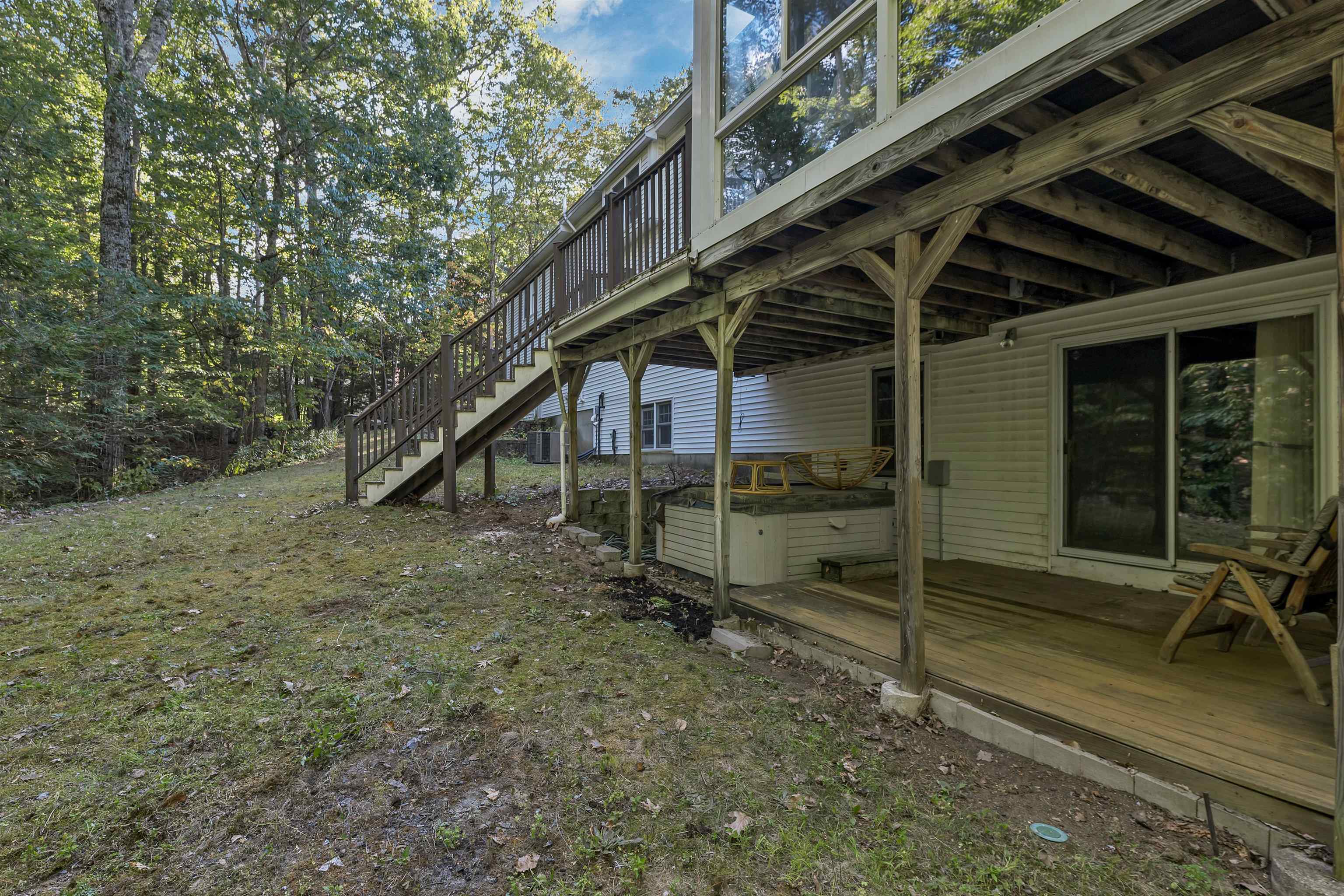 93 Noons Quarry Road Milford, NH 03055 - Photo 7 of 42