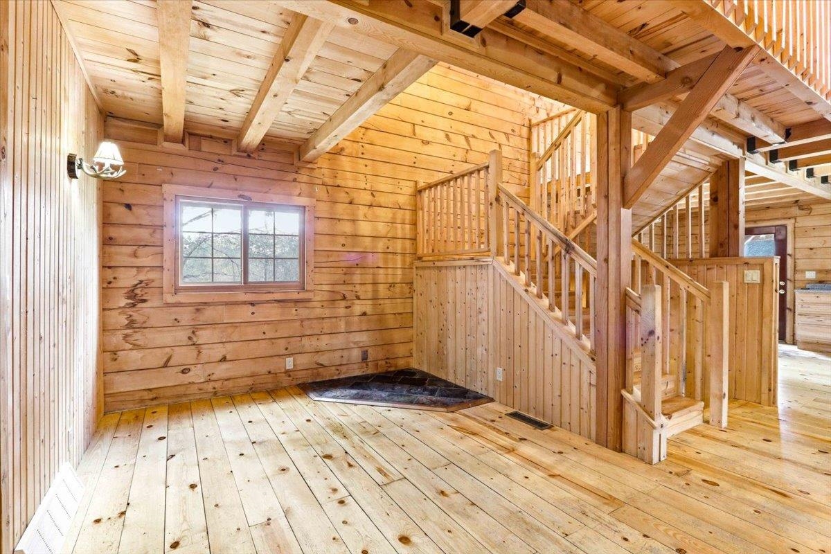 1490 County Rd F Friendship, WI 53934 - Photo 10 of 51
