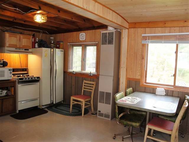 4201 Thunder Lane Rhinelander, WI 54501 - Photo 19 of 20 Gallery Image 19