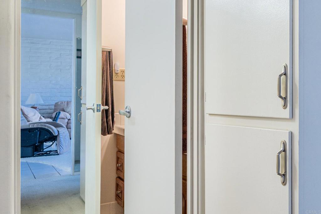 69850 Highway 111, Unit 18 Rancho Mirage, CA 92270 - Photo 21 of 41