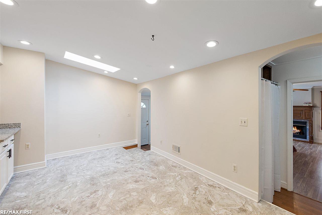157 1st Street Romeo, MI 48065 - Photo 16 of 34 50069483-15.JPG