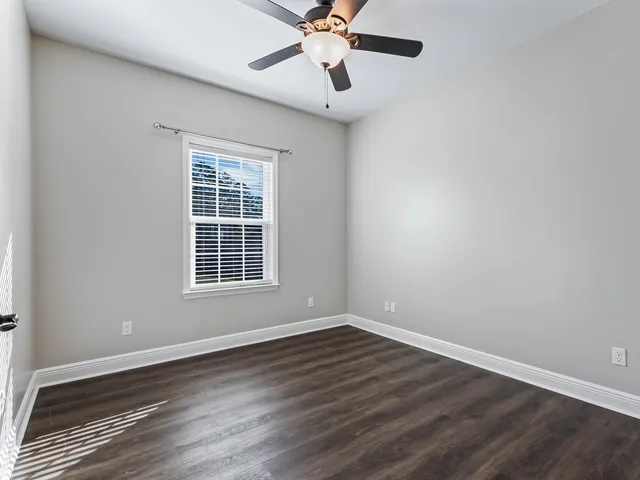 $335,000 | 2299 Hunters Moon Trail, Tallahassee, FL 32303