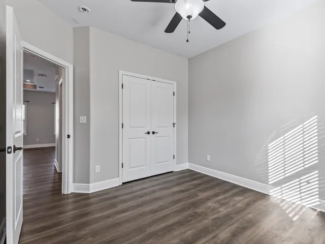 $335,000 | 2299 Hunters Moon Trail, Tallahassee, FL 32303