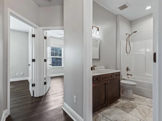 $335,000 | 2299 Hunters Moon Trail, Tallahassee, FL 32303