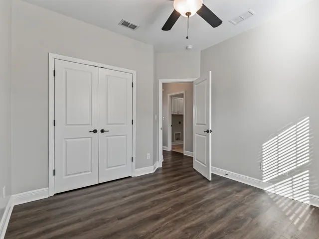 $335,000 | 2299 Hunters Moon Trail, Tallahassee, FL 32303