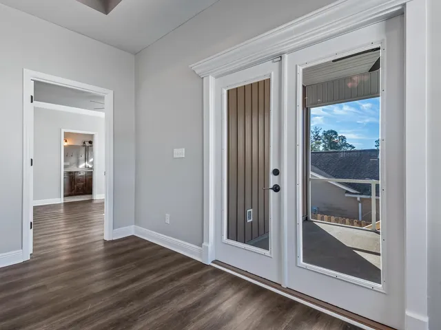 $335,000 | 2299 Hunters Moon Trail, Tallahassee, FL 32303