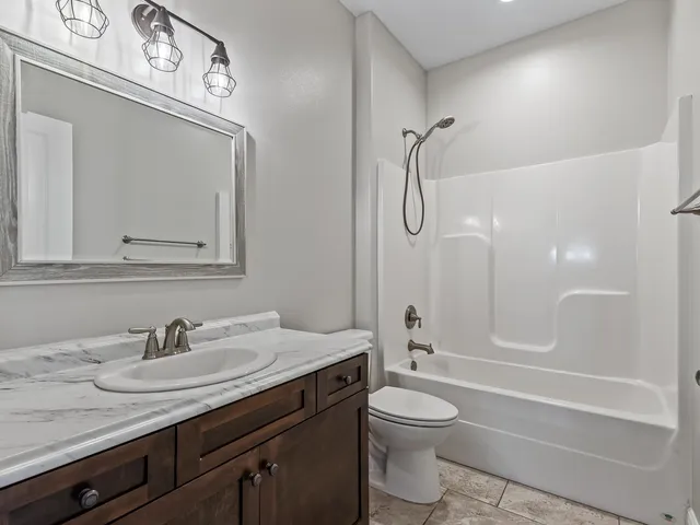 $335,000 | 2299 Hunters Moon Trail, Tallahassee, FL 32303