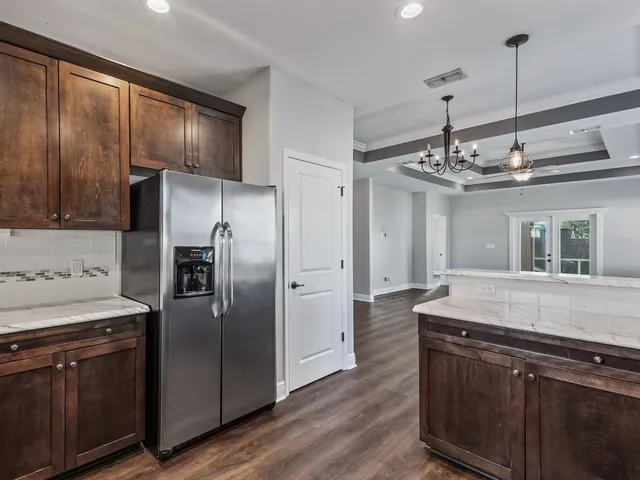 $335,000 | 2299 Hunters Moon Trail, Tallahassee, FL 32303