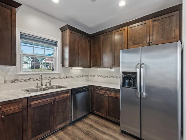 $335,000 | 2299 Hunters Moon Trail, Tallahassee, FL 32303