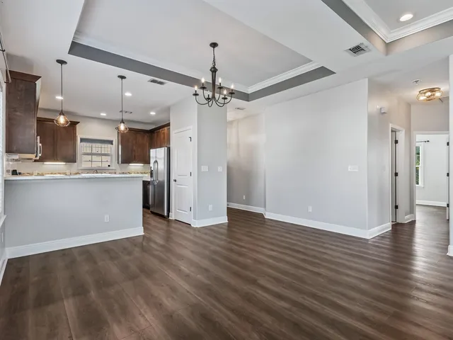 $335,000 | 2299 Hunters Moon Trail, Tallahassee, FL 32303