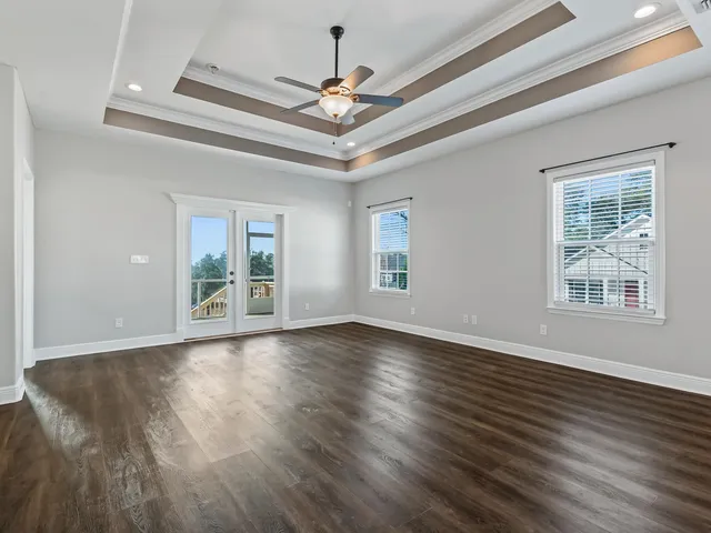 $335,000 | 2299 Hunters Moon Trail, Tallahassee, FL 32303