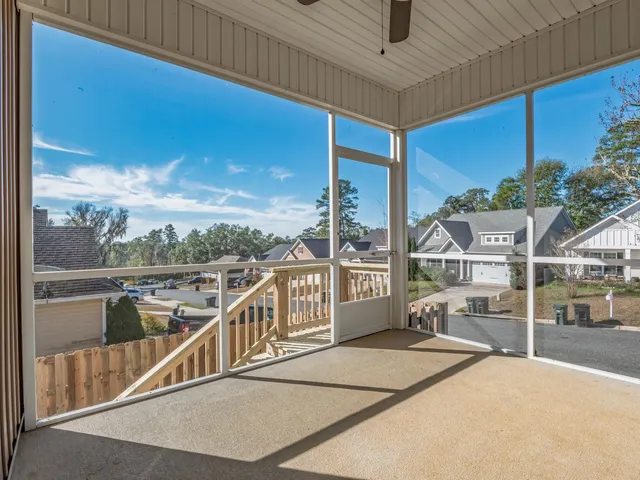 $335,000 | 2299 Hunters Moon Trail, Tallahassee, FL 32303