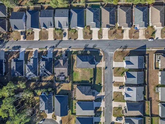 $335,000 | 2299 Hunters Moon Trail, Tallahassee, FL 32303