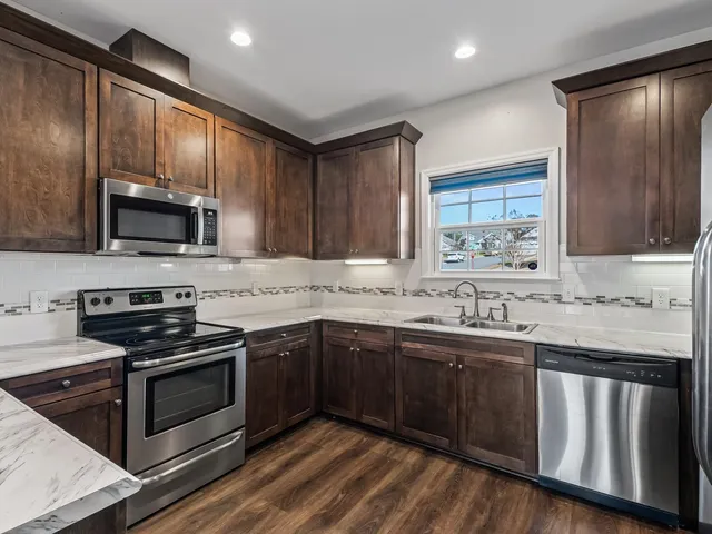 $335,000 | 2299 Hunters Moon Trail, Tallahassee, FL 32303