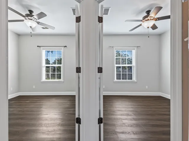 $335,000 | 2299 Hunters Moon Trail, Tallahassee, FL 32303