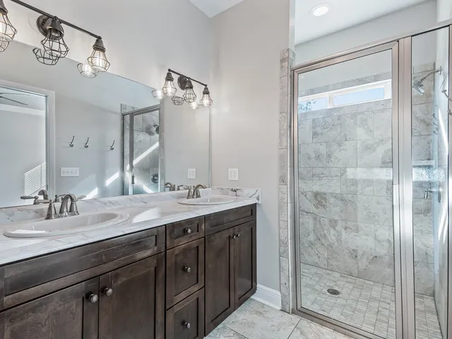 $335,000 | 2299 Hunters Moon Trail, Tallahassee, FL 32303