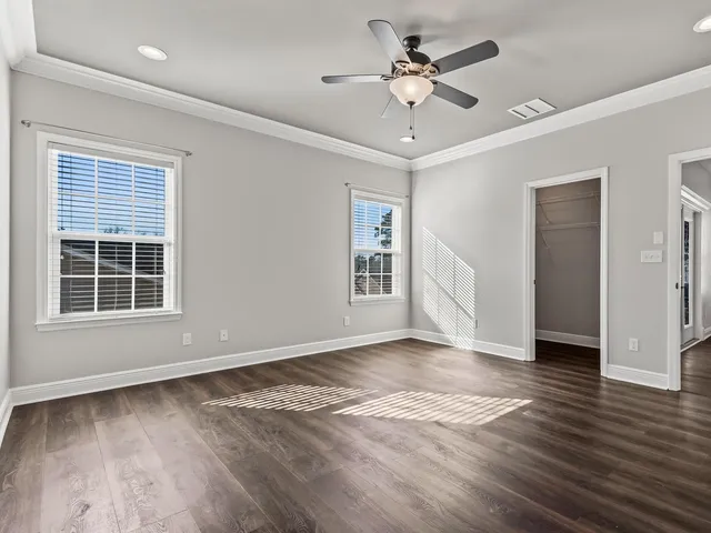 $335,000 | 2299 Hunters Moon Trail, Tallahassee, FL 32303