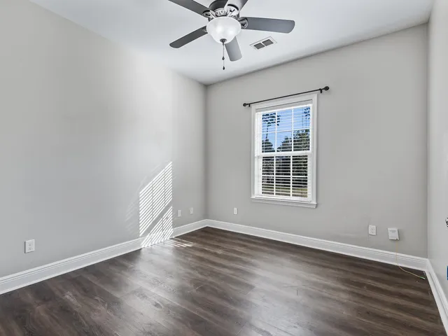 $335,000 | 2299 Hunters Moon Trail, Tallahassee, FL 32303