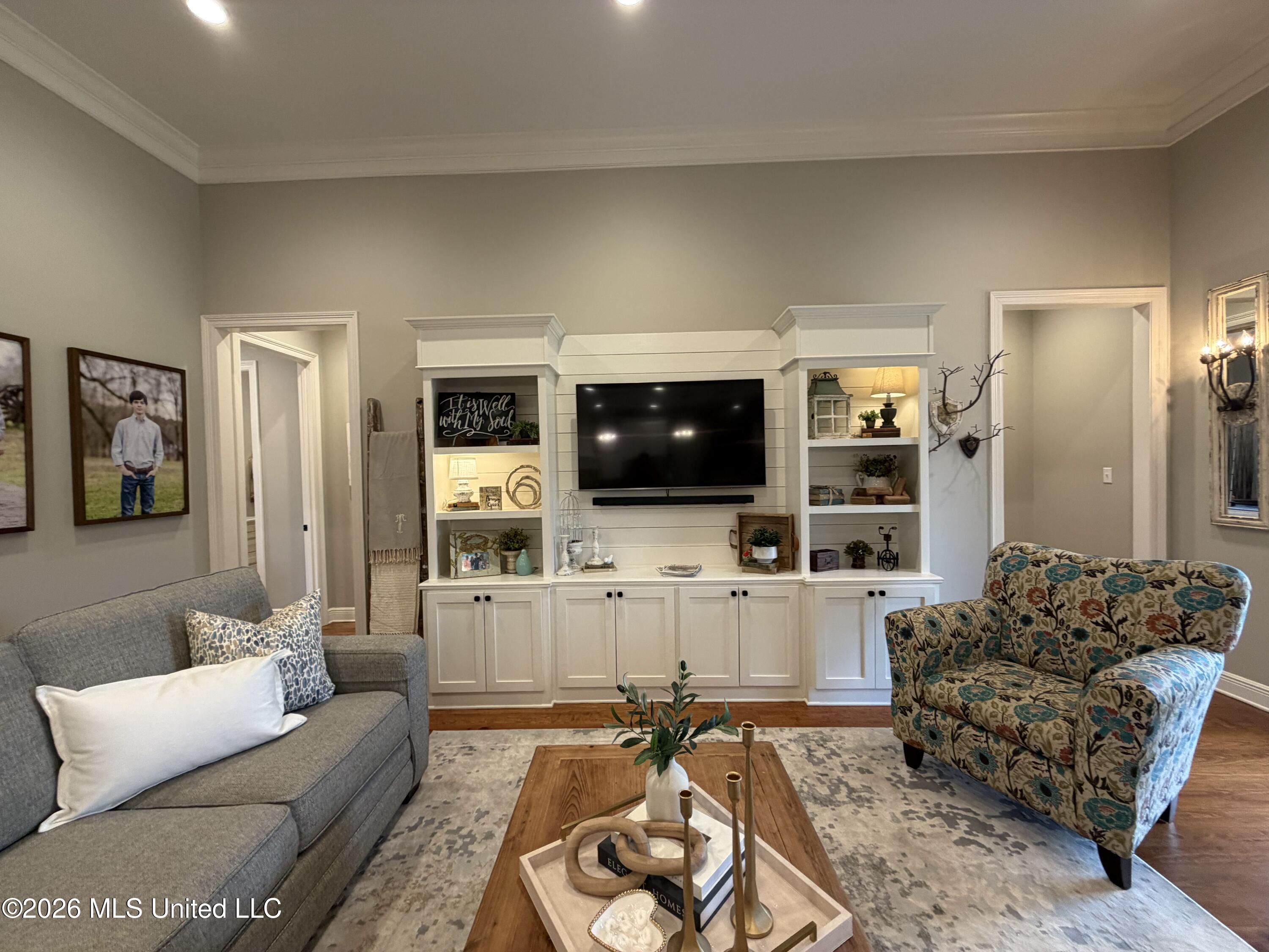 1512 Callender Road Northeast Brookhaven, MS 39601 - Photo 22 of 62 IMG_8489