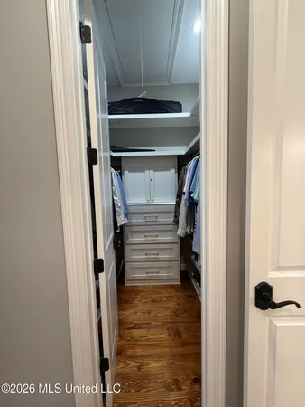 $575,000 | 1512 Callender Road Northeast, Brookhaven, MS 39601