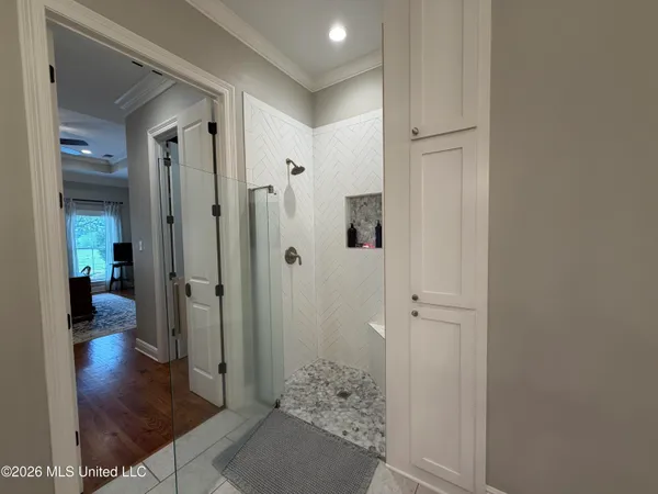 $575,000 | 1512 Callender Road Northeast, Brookhaven, MS 39601