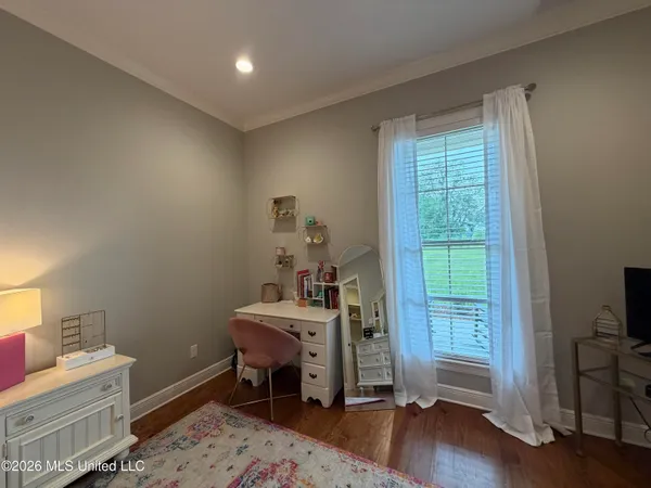 $575,000 | 1512 Callender Road Northeast, Brookhaven, MS 39601