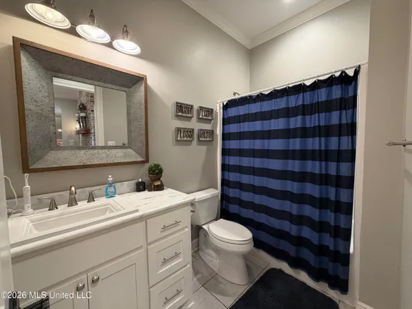 $575,000 | 1512 Callender Road Northeast, Brookhaven, MS 39601