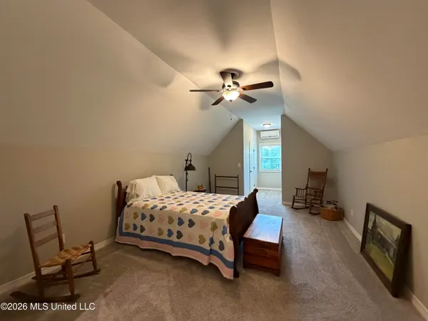 $575,000 | 1512 Callender Road Northeast, Brookhaven, MS 39601