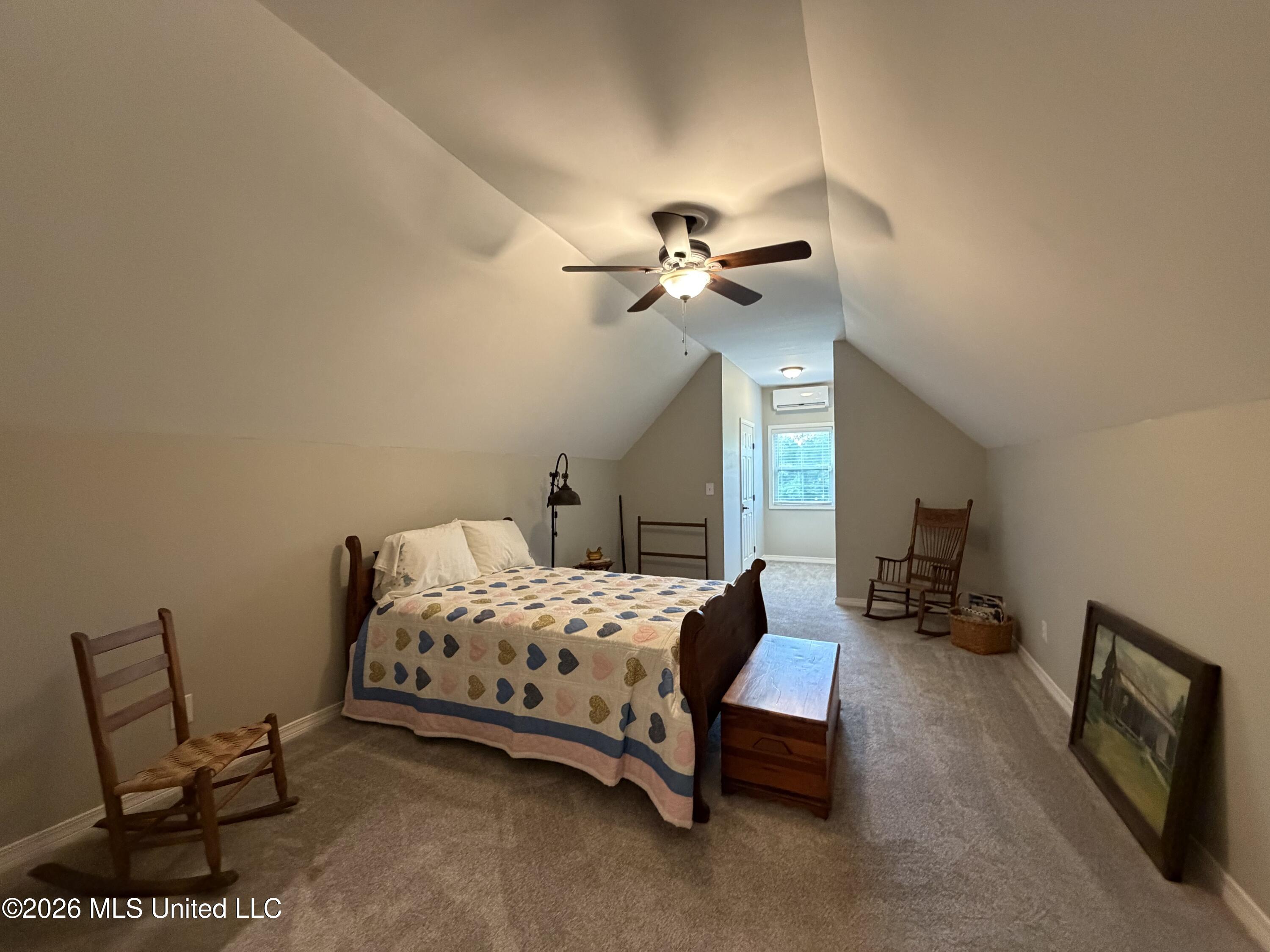 1512 Callender Road Northeast Brookhaven, MS 39601 - Photo 51 of 62 IMG_8450