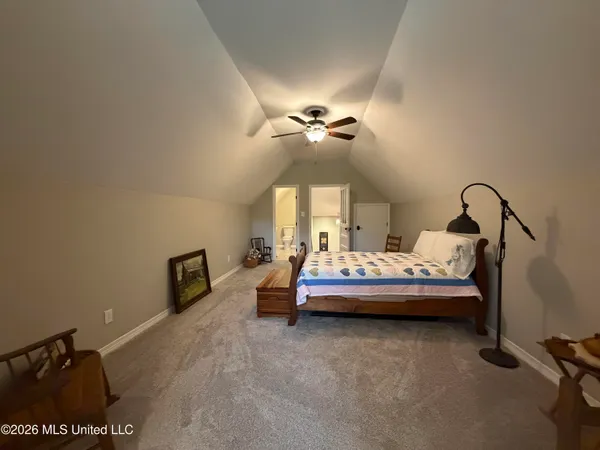 $575,000 | 1512 Callender Road Northeast, Brookhaven, MS 39601