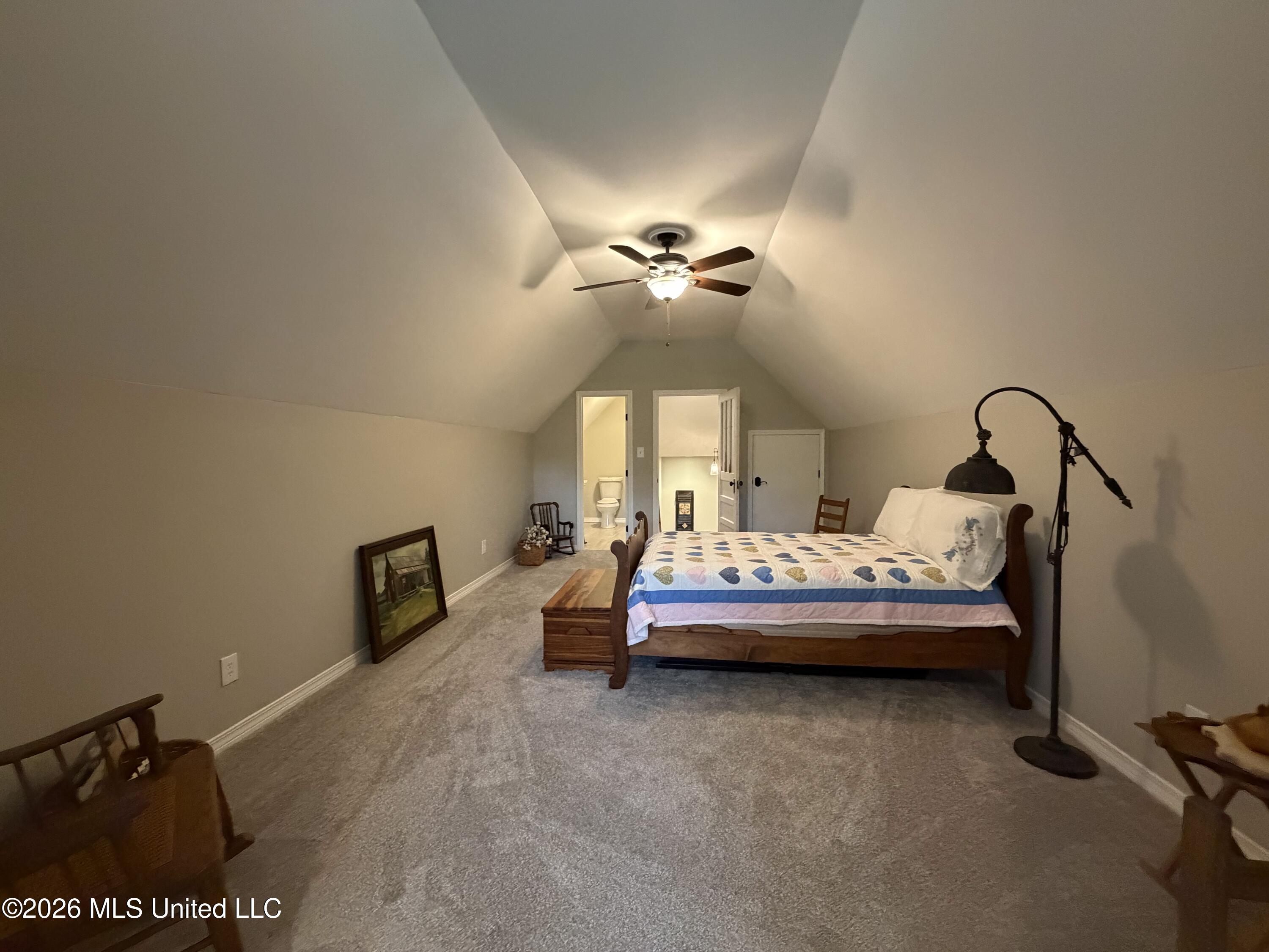 1512 Callender Road Northeast Brookhaven, MS 39601 - Photo 53 of 62 IMG_8452