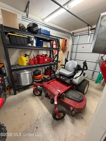 $575,000 | 1512 Callender Road Northeast, Brookhaven, MS 39601