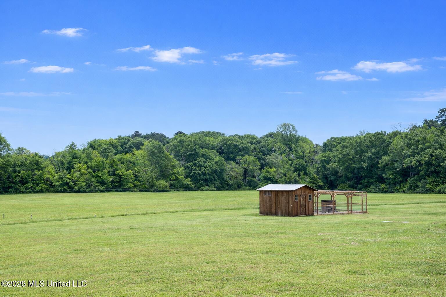 1512 Callender Road Northeast Brookhaven, MS 39601 - Photo 59 of 62 6ECB88F8-D556-4E4D-BF02-0355FB98AEC6