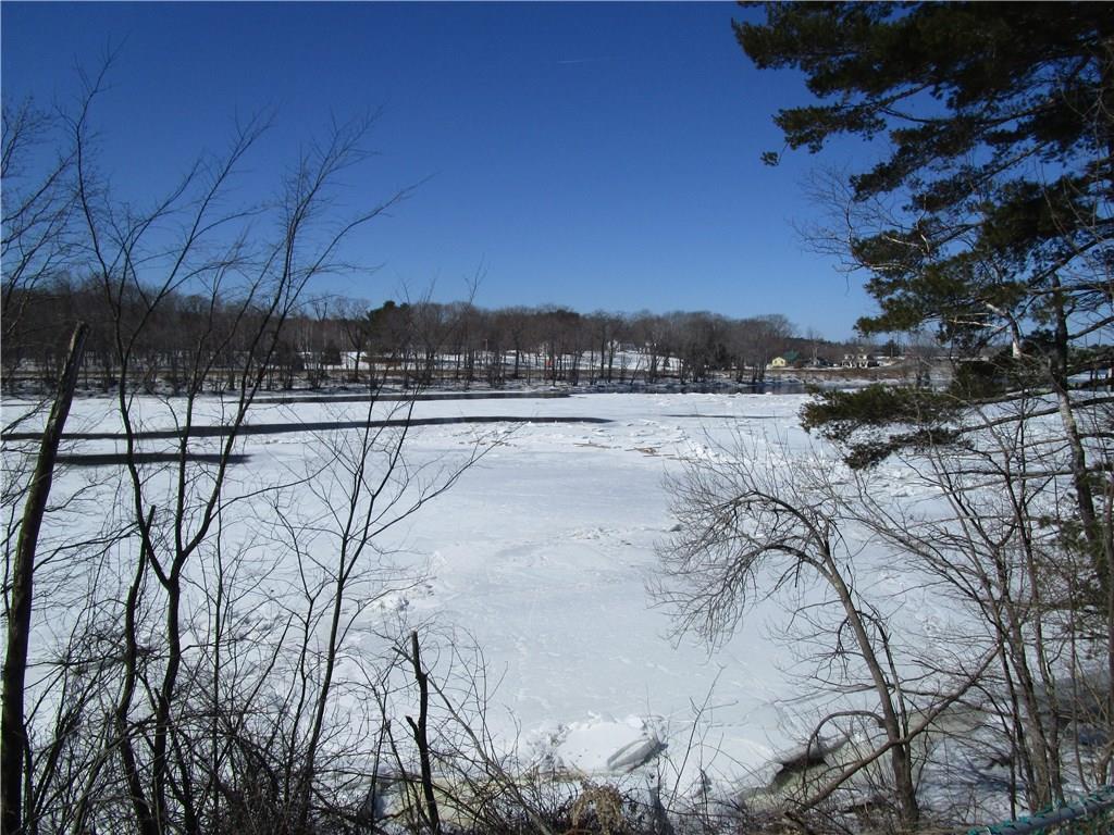 118 Old County Road North Enfield, ME 04493 - Photo 11 of 12 Photo